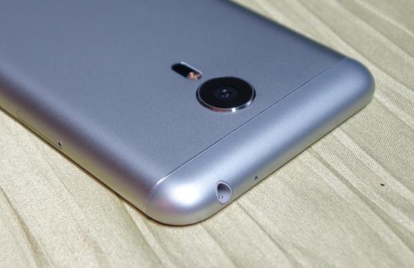 Смартфон Meizu MX5:, фото 8