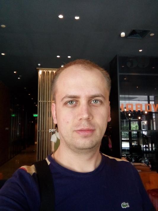 Смартфон Meizu MX5:, фото 33