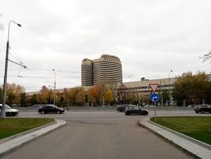 Смартфон Meizu MX6:, фото 19