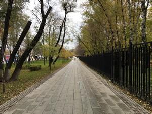 Смартфон Meizu MX6:, фото 24