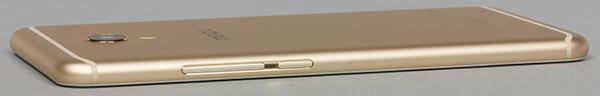 смартфон Meizu MX6