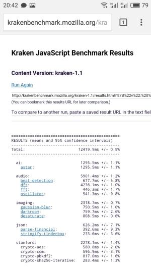 смартфон Meizu MX6