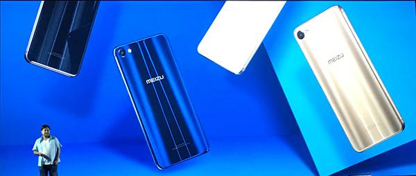 Осенние анонсы Meizu:, фото 6