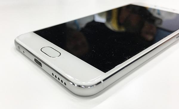Осенние анонсы Meizu:, фото 3
