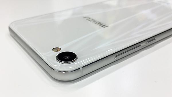 Осенние анонсы Meizu:, фото 14