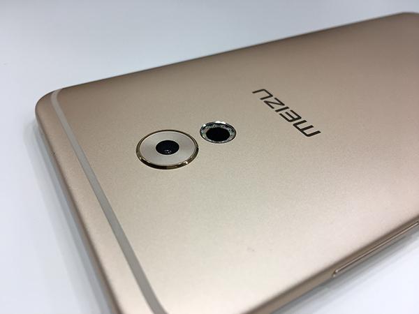 Осенние анонсы Meizu:, фото 25