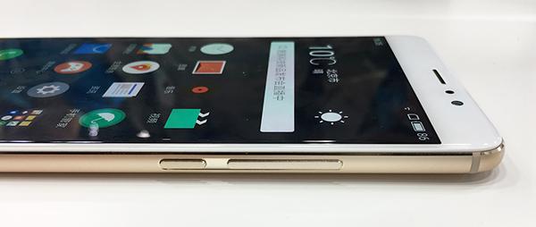 Осенние анонсы Meizu:, фото 24