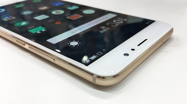 Осенние анонсы Meizu:, фото 22