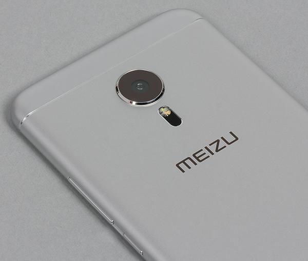 Смартфон Meizu Pro 5:, фото 14