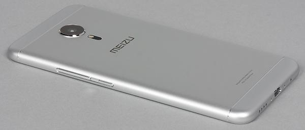 Смартфон Meizu Pro 5:, фото 13
