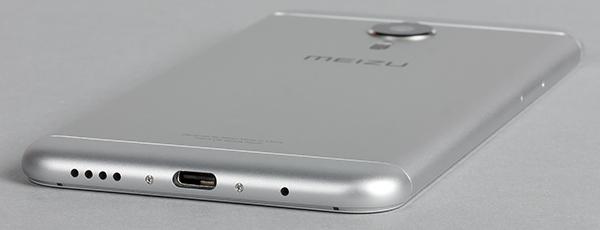 Смартфон Meizu Pro 5:, фото 15