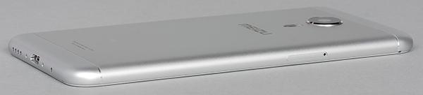 Смартфон Meizu Pro 5:, фото 6
