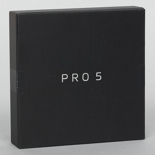 Смартфон Meizu Pro 5:, фото 2