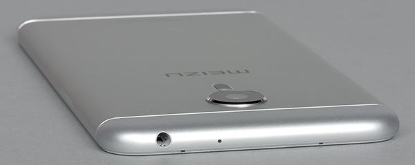 Смартфон Meizu Pro 5:, фото 16