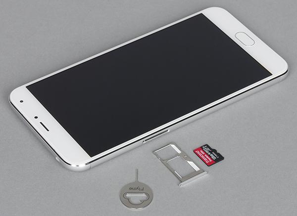 Смартфон Meizu Pro 5:, фото 10