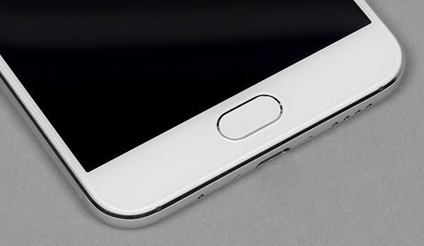 Смартфон Meizu Pro 5:, фото 12