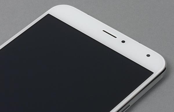 Смартфон Meizu Pro 5:, фото 11