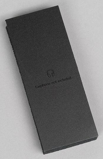 Смартфон Meizu Pro 5:, фото 4