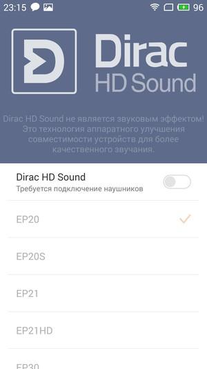 Смартфон Meizu Pro 5:, фото 20