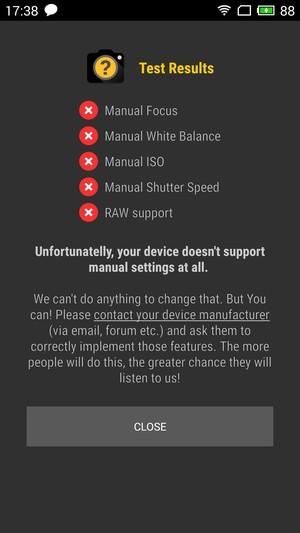 Смартфон Meizu Pro 5:, фото 28