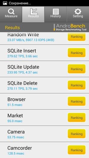 Смартфон Meizu Pro 5:, фото 76