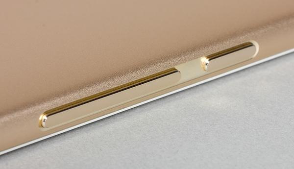 Смартфон Meizu Pro 6 Plus