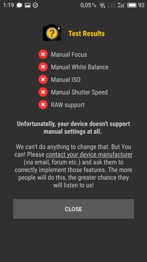 Смартфон Meizu Pro 6 Plus, фото 8