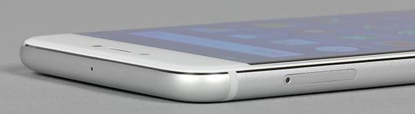 Смартфон Meizu Pro 6:, фото 6