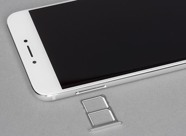 Смартфон Meizu Pro 6:, фото 12
