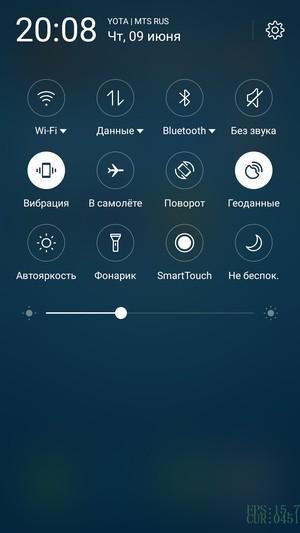 Смартфон Meizu Pro 6:, фото 65