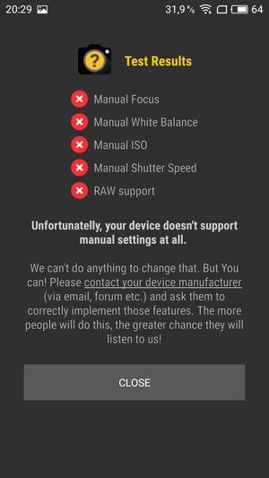 Смартфон Meizu Pro 6:, фото 28