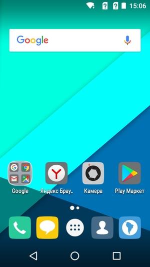 Смартфон Micromax Bolt Warrior 1 Plus:, фото 34