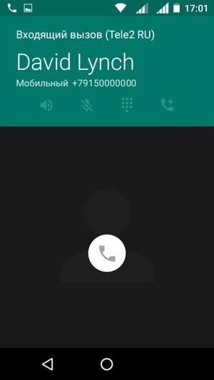 Смартфон Micromax Bolt Warrior 1 Plus:, фото 27