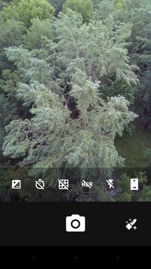 Смартфон Micromax Bolt Warrior 1 Plus:, фото 13