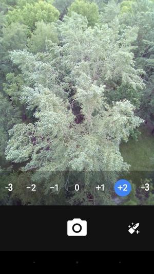 Смартфон Micromax Bolt Warrior 1 Plus:, фото 14