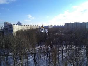 Смартфон Micromax Bolt Warrior 2 (Q4202):, фото 17