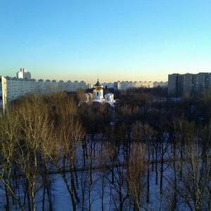 Смартфон Micromax Bolt Warrior 2 (Q4202):, фото 23