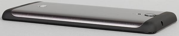 Смартфон Micromax Bolt Warrior 2