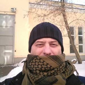 Смартфон Micromax Bolt Warrior 2 (Q4202):, фото 10