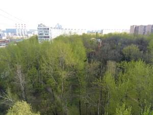 Смартфон Micromax Canvas 5 (E481):, фото 30