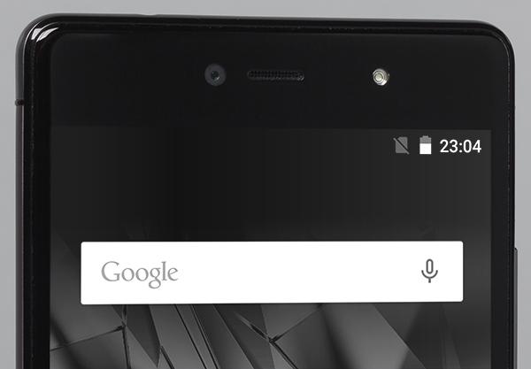 Смартфон Micromax Canvas 5 (E481):, фото 14