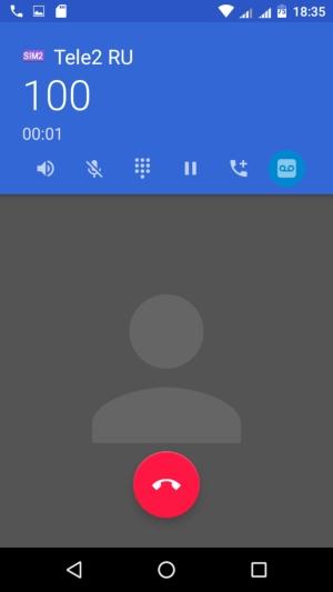Смартфон Micromax Canvas Juice A1 (Q4251):, фото 25