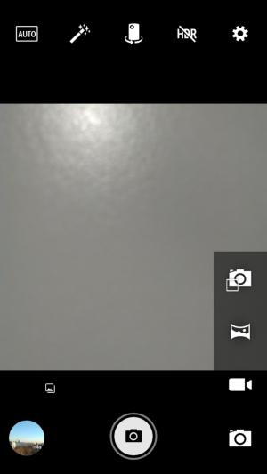 Смартфон Micromax Canvas Juice A1 (Q4251):, фото 12