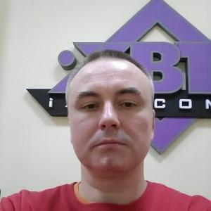 Смартфон Micromax Canvas Juice A1 (Q4251):, фото 9