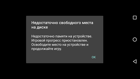 Смартфон Micromax Canvas Juice A1