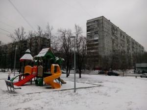 Смартфон Micromax Canvas Nitro:, фото 28