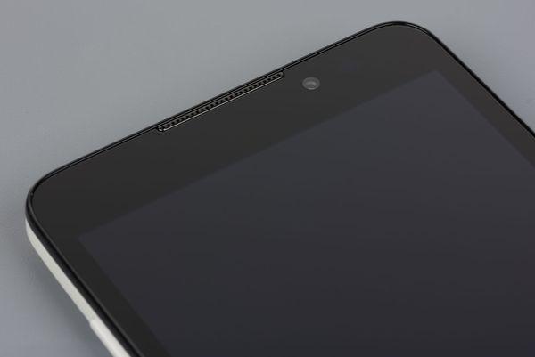 Смартфон Micromax Canvas Nitro:, фото 8