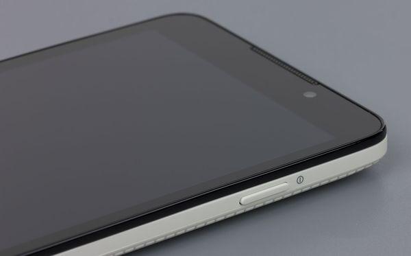 Смартфон Micromax Canvas Nitro:, фото 10