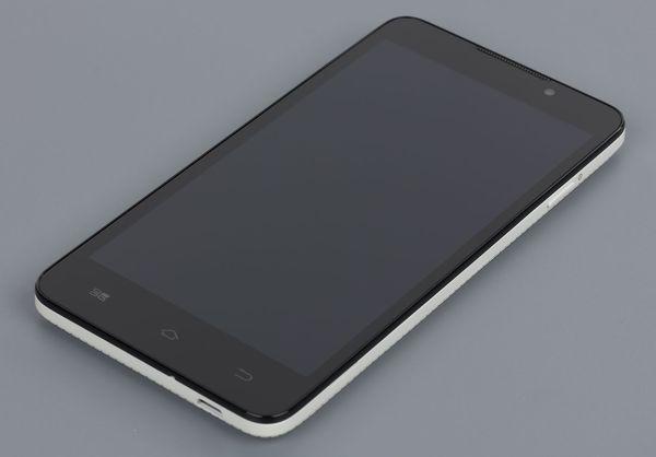 Смартфон Micromax Canvas Nitro:, фото 5
