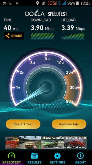 Смартфон Micromax Canvas Nitro:, фото 33